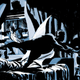 Illustration for article titled Why Darwyn Cooke Was One of the Best Comics Artists of This Generation